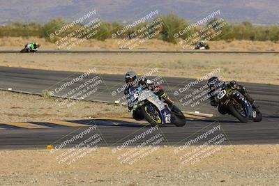 media/Dec-16-2023-CVMA (Sat) [[bb38a358a2]]/Race 12 Supersport Middleweight/